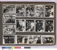 藏品(N/A)的圖片