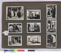 藏品(N/A)的圖片