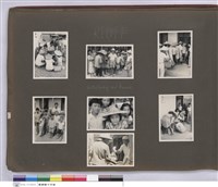 藏品(N/A)的圖片