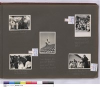 藏品(N/A)的圖片