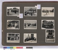 藏品(N/A)的圖片