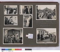 藏品(N/A)的圖片