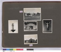 藏品(N/A)的圖片