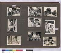 藏品(N/A)的圖片