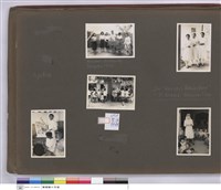 藏品(N/A)的圖片