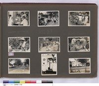 藏品(N/A)的圖片