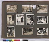 藏品(N/A)的圖片