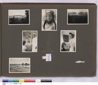 藏品(N/A)的圖片