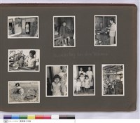 藏品(N/A)的圖片