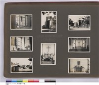 藏品(N/A)的圖片