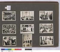 藏品(N/A)的圖片