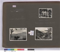 藏品(N/A)的圖片