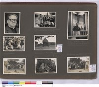 藏品(N/A)的圖片