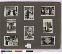 藏品(N/A)的圖片