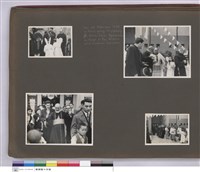 藏品(N/A)的圖片