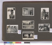 藏品(N/A)的圖片