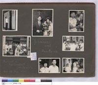 藏品(N/A)的圖片