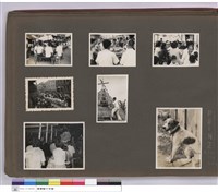 藏品(N/A)的圖片