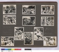 藏品(N/A)的圖片