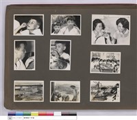 藏品(N/A)的圖片