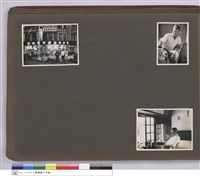 藏品(N/A)的圖片