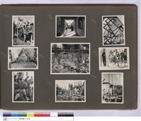 藏品(N/A)的圖片