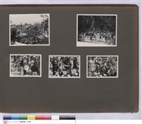 藏品(N/A)的圖片