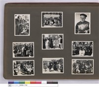 藏品(N/A)的圖片