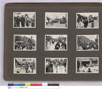 藏品(N/A)的圖片