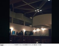 藏品(N/A)的圖片