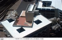 藏品(N/A)的圖片