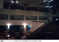 藏品(N/A)的圖片