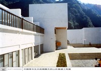 藏品(N/A)的圖片