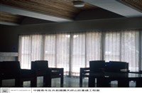 藏品(N/A)的圖片