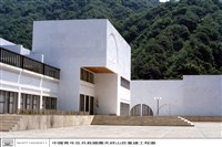 藏品(N/A)的圖片