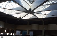 藏品(N/A)的圖片