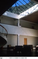 藏品(N/A)的圖片