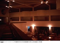 藏品(N/A)的圖片