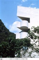 藏品(N/A)的圖片