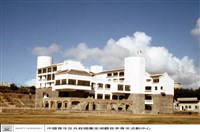 藏品(N/A)的圖片