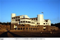 藏品(N/A)的圖片