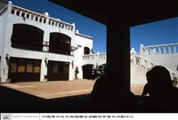 藏品(N/A)的圖片