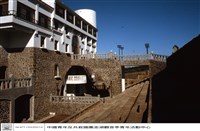 藏品(N/A)的圖片