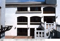 藏品(N/A)的圖片