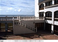 藏品(N/A)的圖片