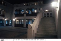 藏品(N/A)的圖片