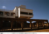 藏品(N/A)的圖片