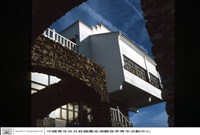 藏品(N/A)的圖片