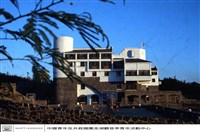 藏品(N/A)的圖片