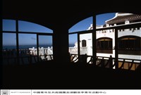 藏品(N/A)的圖片